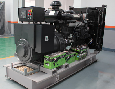 柴油發(fā)電機(jī)組冬天應(yīng)該如何保養(yǎng)？
