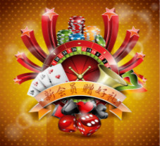 全力冲刺收官！三亚环农集团多个重点项目按下