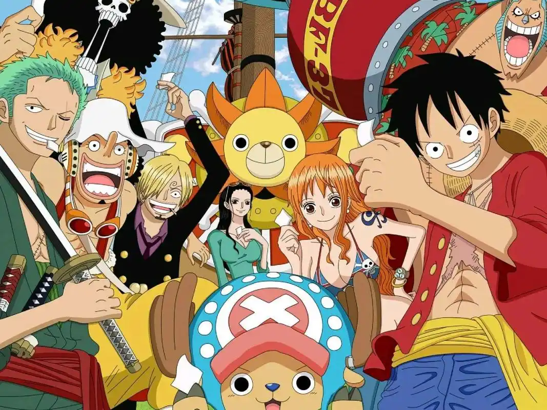 偷星九月天封面